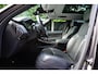 Land Rover Range Rover Sport P 440 E Dynamic New Service Panoramadak