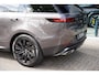 Land Rover Range Rover Sport P 440 E Dynamic New Service Panoramadak