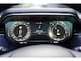 Land Rover Range Rover Sport P 440 E Dynamic New Service Panoramadak