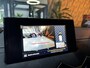 DS 3 Crossback 1.2 PureTech So Chic Garantie Afn. Trekhaak Head-up Navi Cruise LED DAB Carplay Rijklaar