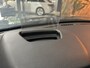 DS 3 Crossback 1.2 PureTech So Chic Garantie Afn. Trekhaak Head-up Navi Cruise LED DAB Carplay Rijklaar