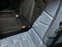 DS 3 Crossback 1.2 PureTech So Chic Garantie Afn. Trekhaak Head-up Navi Cruise LED DAB Carplay Rijklaar