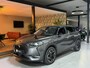 DS 3 Crossback 1.2 PureTech So Chic Garantie Afn. Trekhaak Head-up Navi Cruise LED DAB Carplay Rijklaar