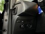 DS 3 Crossback 1.2 PureTech So Chic Garantie Afn. Trekhaak Head-up Navi Cruise LED DAB Carplay Rijklaar