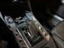 DS 3 Crossback 1.2 PureTech So Chic Garantie Afn. Trekhaak Head-up Navi Cruise LED DAB Carplay Rijklaar