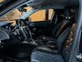 DS 3 Crossback 1.2 PureTech So Chic Garantie Afn. Trekhaak Head-up Navi Cruise LED DAB Carplay Rijklaar