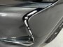 DS 3 Crossback 1.2 PureTech So Chic Garantie Afn. Trekhaak Head-up Navi Cruise LED DAB Carplay Rijklaar