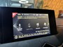 DS 3 Crossback 1.2 PureTech So Chic Garantie Afn. Trekhaak Head-up Navi Cruise LED DAB Carplay Rijklaar
