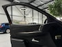 DS 3 Crossback 1.2 PureTech So Chic Garantie Afn. Trekhaak Head-up Navi Cruise LED DAB Carplay Rijklaar