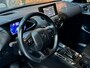 DS 3 Crossback 1.2 PureTech So Chic Garantie Afn. Trekhaak Head-up Navi Cruise LED DAB Carplay Rijklaar