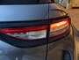 DS 3 Crossback 1.2 PureTech So Chic Garantie Afn. Trekhaak Head-up Navi Cruise LED DAB Carplay Rijklaar