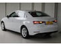 Audi A3 Limousine 35 TFSI 150PK Navigatie | Lichtmetalen velgen | Cruise Control