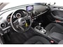Audi A3 Limousine 35 TFSI 150PK Navigatie | Lichtmetalen velgen | Cruise Control