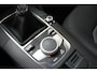 Audi A3 Limousine 35 TFSI 150PK Navigatie | Lichtmetalen velgen | Cruise Control