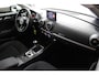 Audi A3 Limousine 35 TFSI 150PK Navigatie | Lichtmetalen velgen | Cruise Control