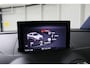 Audi A3 Limousine 35 TFSI 150PK Navigatie | Lichtmetalen velgen | Cruise Control
