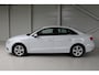 Audi A3 Limousine 35 TFSI 150PK Navigatie | Lichtmetalen velgen | Cruise Control