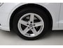 Audi A3 Limousine 35 TFSI 150PK Navigatie | Lichtmetalen velgen | Cruise Control