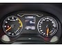 Audi A3 Limousine 35 TFSI 150PK Navigatie | Lichtmetalen velgen | Cruise Control