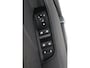Audi A3 Limousine 35 TFSI 150PK Navigatie | Lichtmetalen velgen | Cruise Control