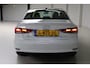 Audi A3 Limousine 35 TFSI 150PK Navigatie | Lichtmetalen velgen | Cruise Control