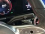 Mercedes-Benz B-klasse 180 Business Solution AMG | NAVIGATIE | PANORAMADAK | PARKEERSENSOREN RONDOM | ACHTERUITRIJCAMERA | STOELVERWARMING | STOELGEHEUGEN
