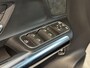 Mercedes-Benz B-klasse 180 Business Solution AMG | NAVIGATIE | PANORAMADAK | PARKEERSENSOREN RONDOM | ACHTERUITRIJCAMERA | STOELVERWARMING | STOELGEHEUGEN