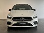 Mercedes-Benz B-klasse 180 Business Solution AMG | NAVIGATIE | PANORAMADAK | PARKEERSENSOREN RONDOM | ACHTERUITRIJCAMERA | STOELVERWARMING | STOELGEHEUGEN