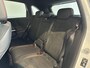 Mercedes-Benz B-klasse 180 Business Solution AMG | NAVIGATIE | PANORAMADAK | PARKEERSENSOREN RONDOM | ACHTERUITRIJCAMERA | STOELVERWARMING | STOELGEHEUGEN