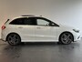 Mercedes-Benz B-klasse 180 Business Solution AMG | NAVIGATIE | PANORAMADAK | PARKEERSENSOREN RONDOM | ACHTERUITRIJCAMERA | STOELVERWARMING | STOELGEHEUGEN