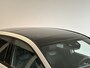 Mercedes-Benz B-klasse 180 Business Solution AMG | NAVIGATIE | PANORAMADAK | PARKEERSENSOREN RONDOM | ACHTERUITRIJCAMERA | STOELVERWARMING | STOELGEHEUGEN