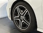 Mercedes-Benz B-klasse 180 Business Solution AMG | NAVIGATIE | PANORAMADAK | PARKEERSENSOREN RONDOM | ACHTERUITRIJCAMERA | STOELVERWARMING | STOELGEHEUGEN