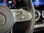 Mercedes-Benz B-klasse 180 Business Solution AMG | NAVIGATIE | PANORAMADAK | PARKEERSENSOREN RONDOM | ACHTERUITRIJCAMERA | STOELVERWARMING | STOELGEHEUGEN