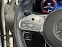 Mercedes-Benz B-klasse 180 Business Solution AMG | NAVIGATIE | PANORAMADAK | PARKEERSENSOREN RONDOM | ACHTERUITRIJCAMERA | STOELVERWARMING | STOELGEHEUGEN