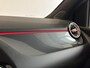 Mercedes-Benz B-klasse 180 Business Solution AMG | NAVIGATIE | PANORAMADAK | PARKEERSENSOREN RONDOM | ACHTERUITRIJCAMERA | STOELVERWARMING | STOELGEHEUGEN