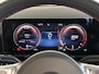 Mercedes-Benz B-klasse 180 Business Solution AMG | NAVIGATIE | PANORAMADAK | PARKEERSENSOREN RONDOM | ACHTERUITRIJCAMERA | STOELVERWARMING | STOELGEHEUGEN