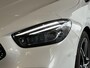 Mercedes-Benz B-klasse 180 Business Solution AMG | NAVIGATIE | PANORAMADAK | PARKEERSENSOREN RONDOM | ACHTERUITRIJCAMERA | STOELVERWARMING | STOELGEHEUGEN