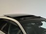 Mercedes-Benz B-klasse 180 Business Solution AMG | NAVIGATIE | PANORAMADAK | PARKEERSENSOREN RONDOM | ACHTERUITRIJCAMERA | STOELVERWARMING | STOELGEHEUGEN