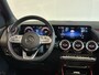 Mercedes-Benz B-klasse 180 Business Solution AMG | NAVIGATIE | PANORAMADAK | PARKEERSENSOREN RONDOM | ACHTERUITRIJCAMERA | STOELVERWARMING | STOELGEHEUGEN
