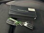 Mercedes-Benz B-klasse 180 Business Solution AMG | NAVIGATIE | PANORAMADAK | PARKEERSENSOREN RONDOM | ACHTERUITRIJCAMERA | STOELVERWARMING | STOELGEHEUGEN