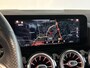 Mercedes-Benz B-klasse 180 Business Solution AMG | NAVIGATIE | PANORAMADAK | PARKEERSENSOREN RONDOM | ACHTERUITRIJCAMERA | STOELVERWARMING | STOELGEHEUGEN