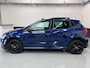 Volkswagen Polo 1.2 TSI R-Line Edition Pano/Automaat/Xenon/Carplay