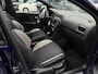 Volkswagen Polo 1.2 TSI R-Line Edition Pano/Automaat/Xenon/Carplay