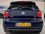 Volkswagen Polo 1.2 TSI R-Line Edition Pano/Automaat/Xenon/Carplay