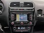 Volkswagen Polo 1.2 TSI R-Line Edition Pano/Automaat/Xenon/Carplay