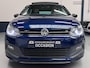 Volkswagen Polo 1.2 TSI R-Line Edition Pano/Automaat/Xenon/Carplay
