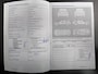 Volkswagen Polo 1.2 TSI R-Line Edition Pano/Automaat/Xenon/Carplay