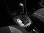 Volkswagen Polo 1.2 TSI R-Line Edition Pano/Automaat/Xenon/Carplay