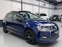 Volkswagen Polo 1.2 TSI R-Line Edition Pano/Automaat/Xenon/Carplay