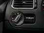 Volkswagen Polo 1.2 TSI R-Line Edition Pano/Automaat/Xenon/Carplay